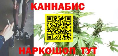 гидра Малгобек