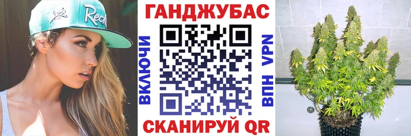Шишки марихуана Amnesia  Звенигород 